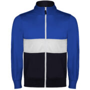 CHÁNDAL ATHENAS - Imagen 5