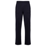 CHÁNDAL ATHENAS - Imagen 6