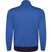 CHÁNDAL ATHENAS - Imagen 7