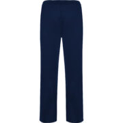 CHÁNDAL ATHENAS - Imagen 8