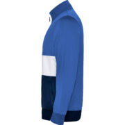 CHÁNDAL ATHENAS - Imagen 9