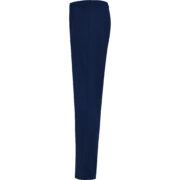 CHÁNDAL ATHENAS - Imagen 10