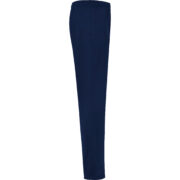 CHÁNDAL ATHENAS - Imagen 12