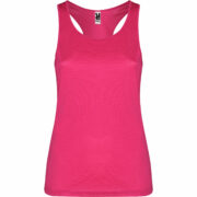 Camiseta Roly Shura - Imagen 4