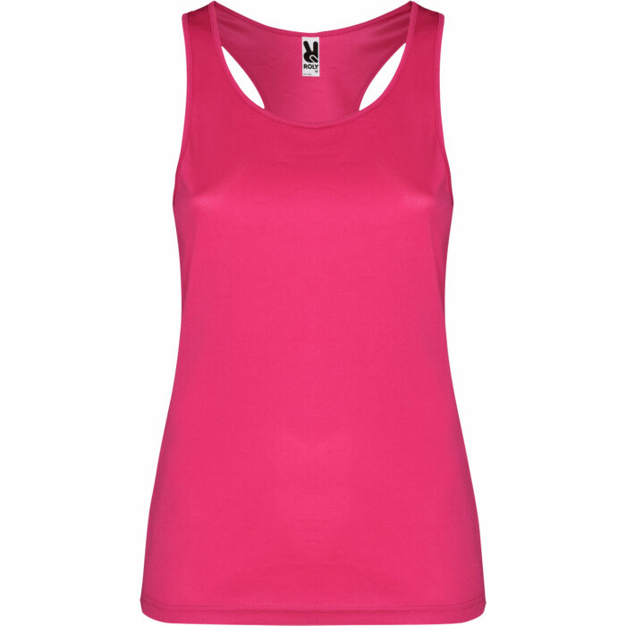 Camiseta Roly Shura - Imagen 4