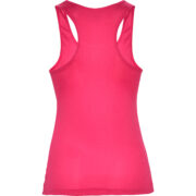 Camiseta Roly Shura - Imagen 5