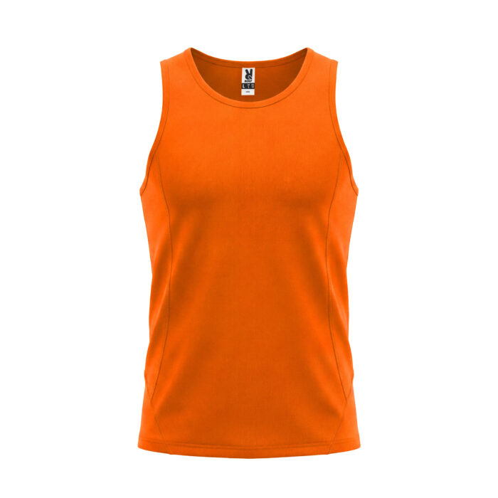 Camiseta Roly Andre - Imagen 4