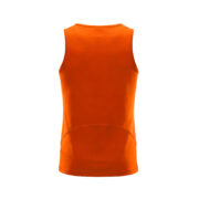 Camiseta Roly Andre - Imagen 5