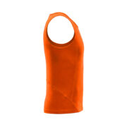 Camiseta Roly Andre - Imagen 6