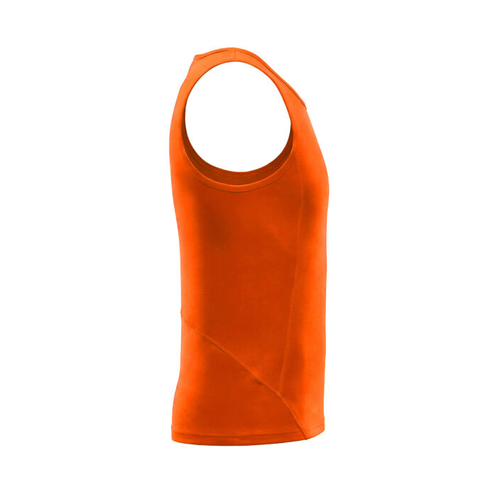 Camiseta Roly Andre - Imagen 6
