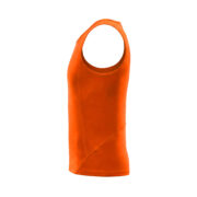 Camiseta Roly Andre - Imagen 7