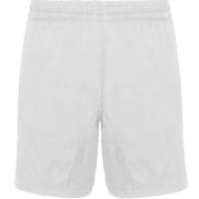 PANTALÓN ROLY ANDY - Imagen 6