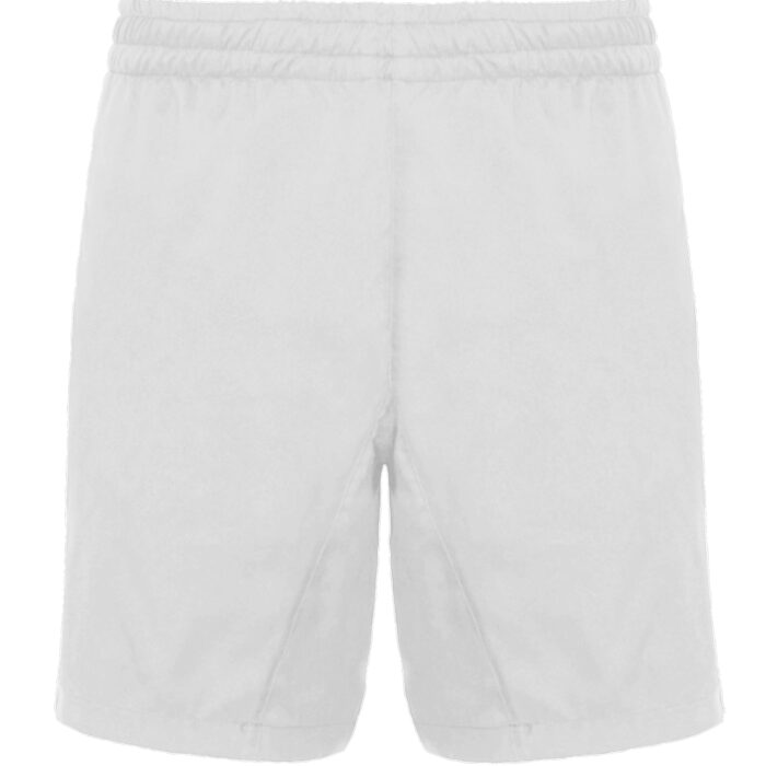 PANTALÓN ROLY ANDY - Imagen 6