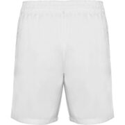 PANTALÓN ROLY ANDY - Imagen 7