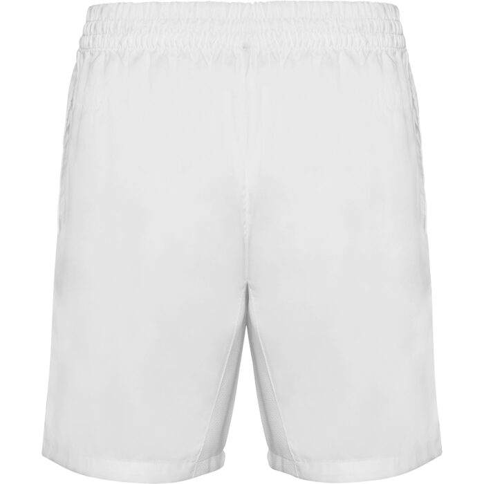 PANTALÓN ROLY ANDY - Imagen 7