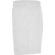 PANTALÓN ROLY ANDY - Imagen 8