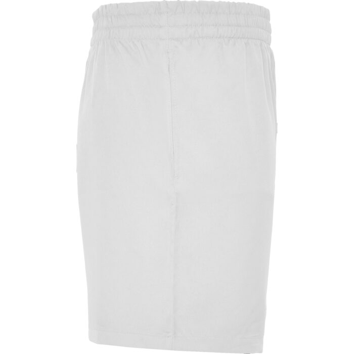 PANTALÓN ROLY ANDY - Imagen 9