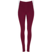 MALLA LARGA ROLY AGIA - Imagen 6