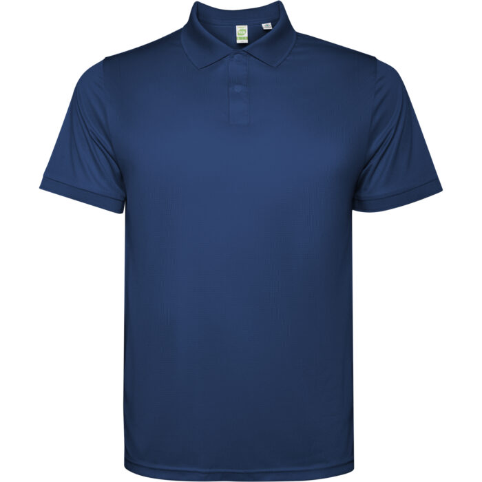 POLO ROLY TORMO - Imagen 5