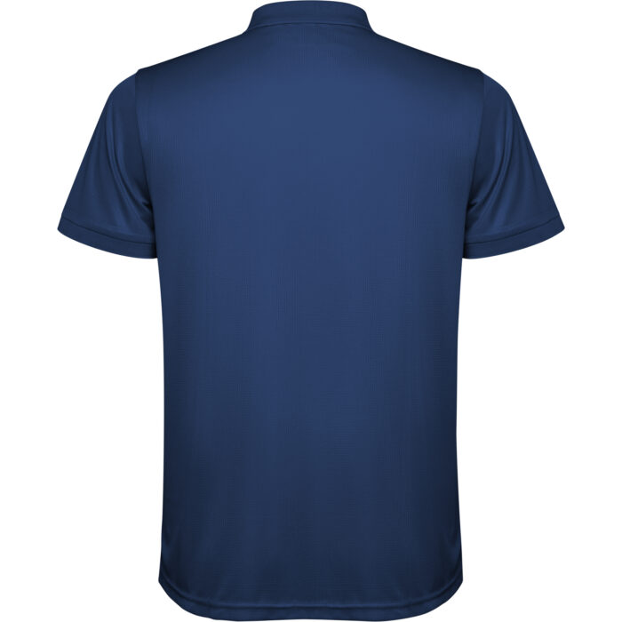 POLO ROLY TORMO - Imagen 6