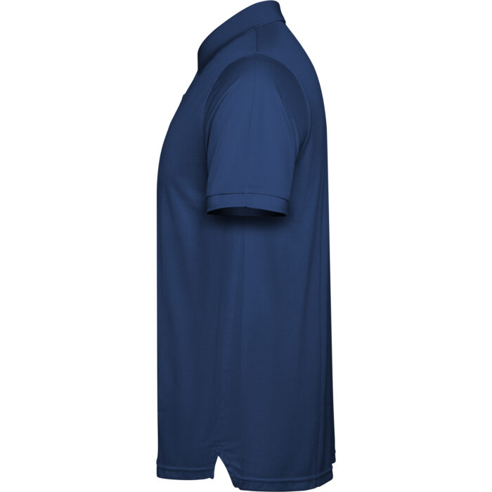 POLO ROLY TORMO - Imagen 7