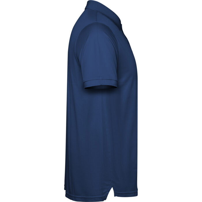 POLO ROLY TORMO - Imagen 8