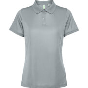 POLO ROLY TORMO WOMAN - Imagen 5