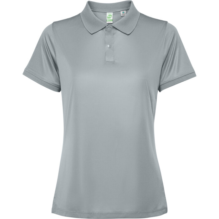 POLO ROLY TORMO WOMAN - Imagen 5