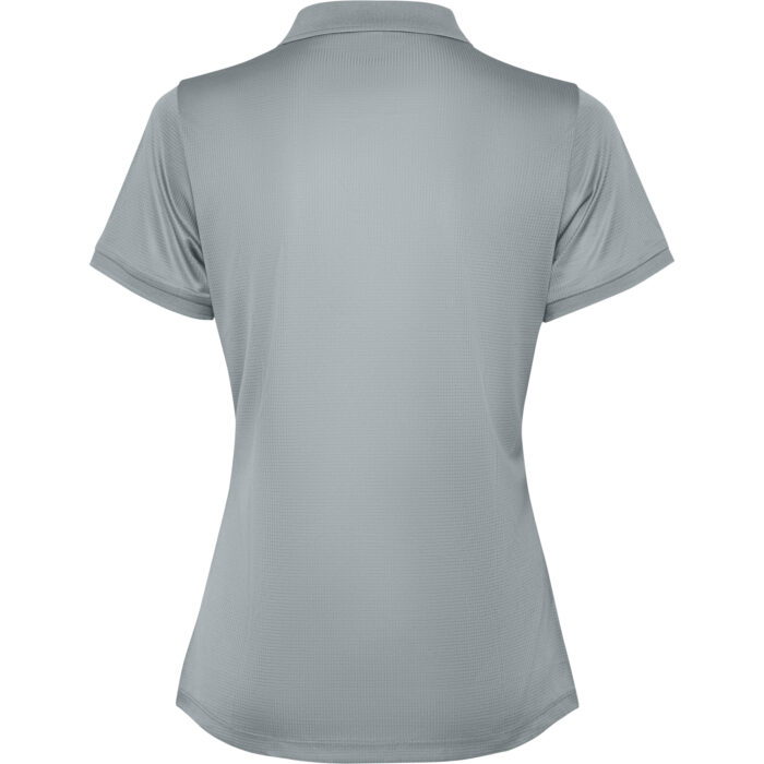 POLO ROLY TORMO WOMAN - Imagen 6
