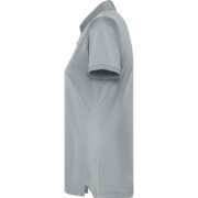 POLO ROLY TORMO WOMAN - Imagen 7