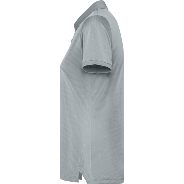 POLO ROLY TORMO WOMAN - Imagen 7