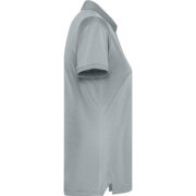 POLO ROLY TORMO WOMAN - Imagen 8