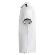 POLO ROLY TAMIL - Imagen 8