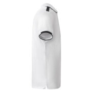 POLO ROLY TAMIL - Imagen 9