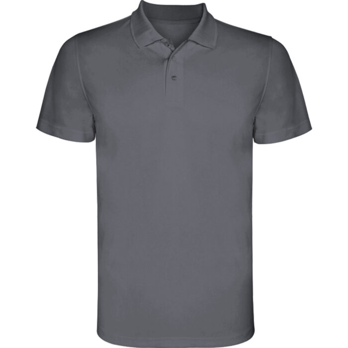 POLO ROLY MONZHA - Imagen 6
