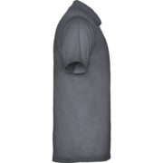 POLO ROLY MONZHA - Imagen 9