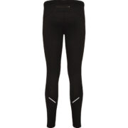 MALLA RUNNING ROLY BRISTOL - Imagen 10