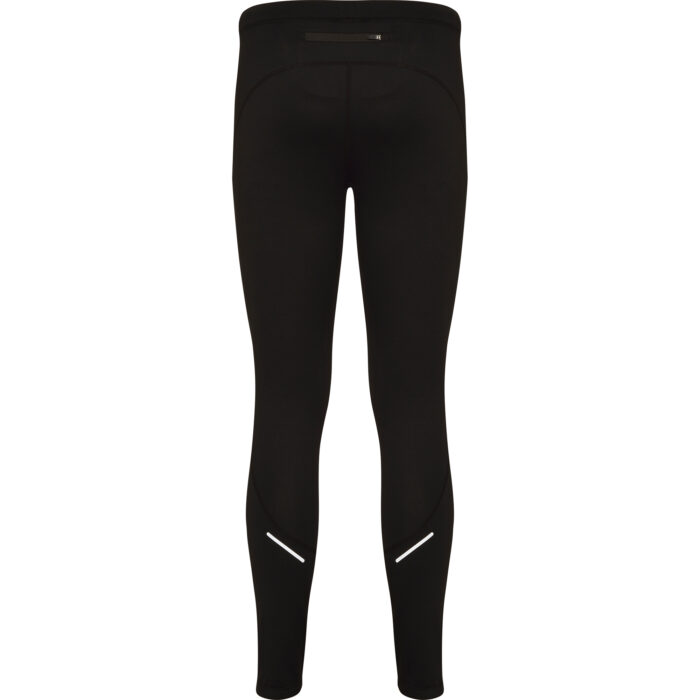 MALLA RUNNING ROLY BRISTOL - Imagen 10