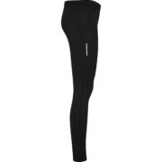 MALLA RUNNING ROLY BRISTOL - Imagen 12