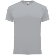 Camiseta Roly Bahrain - Imagen 6