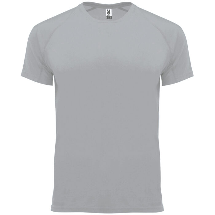 Camiseta Roly Bahrain - Imagen 6