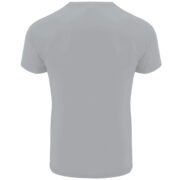 Camiseta Roly Bahrain - Imagen 7