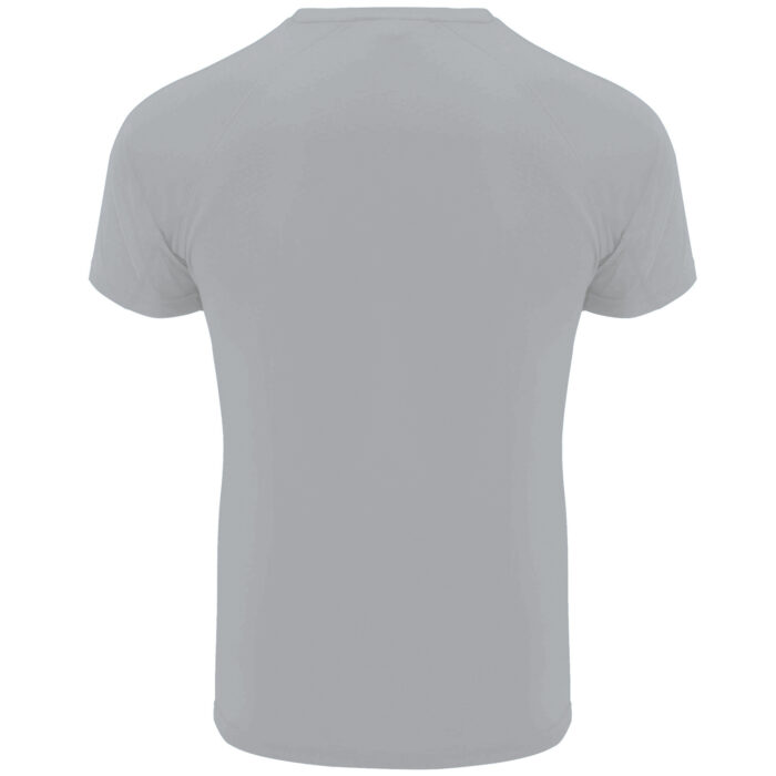 Camiseta Roly Bahrain - Imagen 7