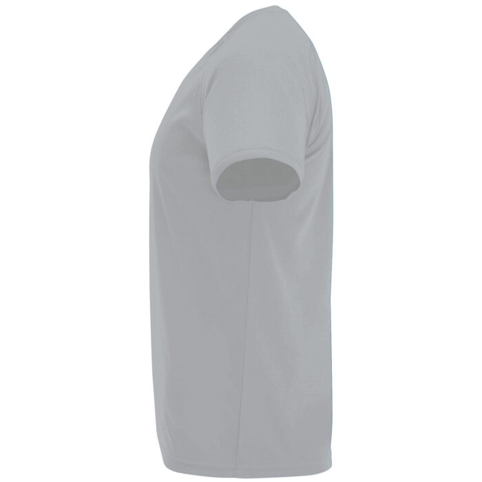 Camiseta Roly Bahrain - Imagen 8