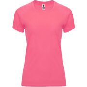 CamisetaRoly Bahrain Woman - Imagen 5