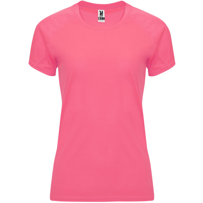 CamisetaRoly Bahrain Woman - Imagen 5