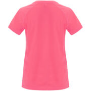 CamisetaRoly Bahrain Woman - Imagen 6