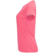 CamisetaRoly Bahrain Woman - Imagen 7