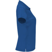 POLO ROLY MONZHA WOMAN - Imagen 8