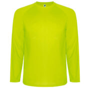 Camiseta Roly Montecarlo manga larga - Imagen 6